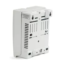 ИБП СКАТ-1200Б Li-ion