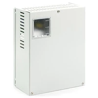 ИБП СКАТ-1200У ИБП СКАТ-1200У