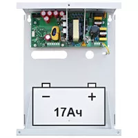 ИБП СКАТ-1200У