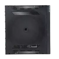 ИБП СКАТ-1200У RACK