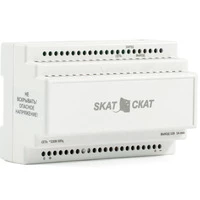 ИБП SKAT-12DC-1.0 Li-ion ИБП SKAT-12DC-1.0 Li-ion