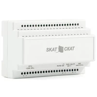 ИБП SKAT-24-2.0-DIN ИБП SKAT-24-2.0-DIN
