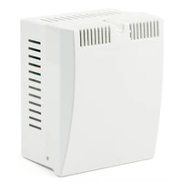 ИБП СКАТ-2400М ИБП СКАТ-2400М