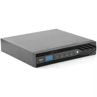 ИБП SKAT-UPS 3000 RACK исп.E
