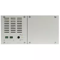 ИБП SKAT-UPS 800/500 DIN ИБП SKAT-UPS 800/500 DIN