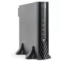 ИБП SKAT-UPS 10000 RACK
