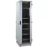 SKAT-UPS 6000 SNMP комплекс бесперебойного питания