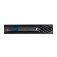 ИБП SKAT-UPS 1000 RACK