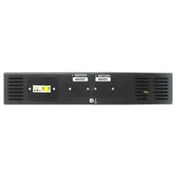 Универсальный батарейный блок SVC BAT04-48V-7AH-R