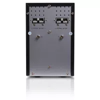 Батарейный блок SVC BP-PTS-1KLS