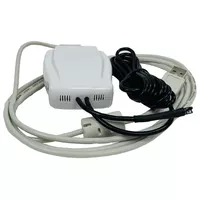 Датчик SVC USB NetFeeler