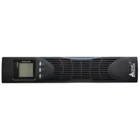 ИБП SVC TRX11-2KL-LCD/СS09SC