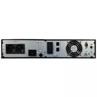 ИБП SVC TRX11-2KL-LCD/СS09SC