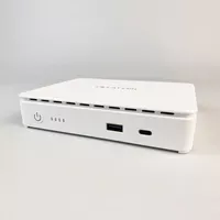 ИБП Сатурн М1550 DC 15600мАч 35W