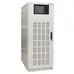 Модульный трехфазный ИБП Штиль SM180(4x30) 120 кВА