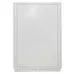 Модульный трехфазный ИБП Штиль SM180(4x30) 120 кВА