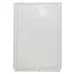 Модульный трехфазный ИБП Штиль SM180(4x30) 120 кВА