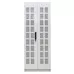 Модульный трехфазный ИБП Штиль SM180(4x30) 120 кВА