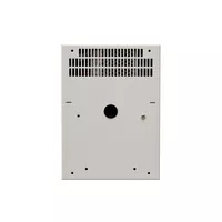 ИБП постоянного тока Штиль PS1205B