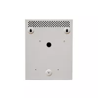 ИБП постоянного тока Штиль PS1205D