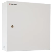 ИБП постоянного тока Штиль PS1205E ИБП постоянного тока Штиль PS1205E