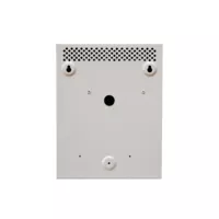 ИБП постоянного тока Штиль PS2405D