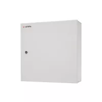 ИБП постоянного тока Штиль PS2405E