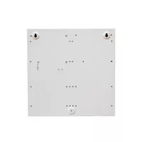ИБП постоянного тока Штиль PS2405E