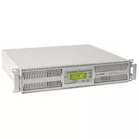 ИБП Штиль SR1101SL