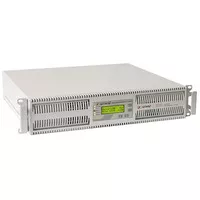 ИБП Штиль SR1102L