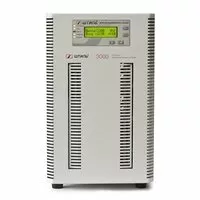 ИБП Штиль ST1103SL