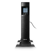 ИБП SmartWatt UPS DATA 1kVA ИБП SmartWatt UPS DATA 1kVA