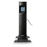 ИБП SmartWatt UPS DATA 2kVA ИБП SmartWatt UPS DATA 2kVA