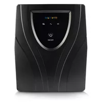 ИБП SmartWatt UPS UNI PRO 2000 ИБП SmartWatt UPS UNI PRO 2000