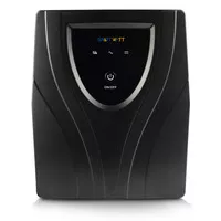 ИБП SmartWatt UPS UNI PRO 800 ИБП SmartWatt UPS UNI PRO 800
