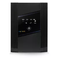 ИБП SmartWatt UPS UNI 1000