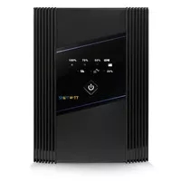 ИБП SmartWatt UPS UNI 1500