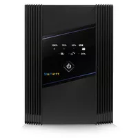 ИБП SmartWatt UPS UNI 650