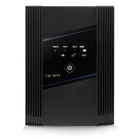 ИБП SmartWatt UPS UNI 850