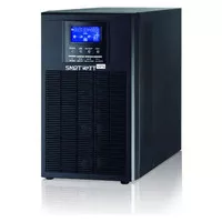 ИБП SmartWatt INV UPS 5K on-line ИБП SmartWatt INV UPS 5K on-line