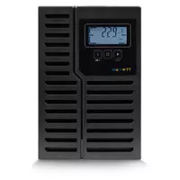 ИБП SmartWatt UPS XPERT EURO 1kVA ИБП SmartWatt UPS XPERT EURO 1kVA