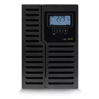 ИБП SmartWatt UPS XPERT EURO 3kVA ИБП SmartWatt UPS XPERT EURO 3kVA