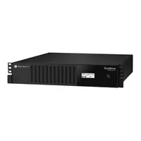 ИБП Systeme Electric Smart-Save SMTSE2000RMI2U ИБП Systeme Electric Smart-Save SMTSE2000RMI2U