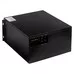 Батарейный модуль для ИБП TOR Energy LFP 192-27RR