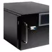 Батарейный модуль для ИБП TOR Energy LFP 192-27RR