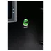 Батарейный модуль для ИБП TOR Energy LFP 192-27RR