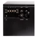 Батарейный модуль для ИБП TOR Energy LFP 192-27RR