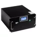 Батарейный модуль для ИБП TOR Energy LFP 192-27RR