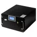 Батарейный модуль для ИБП TOR Energy LFP 192-27RR