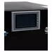 Батарейный модуль для ИБП TOR Energy LFP 192-27RR